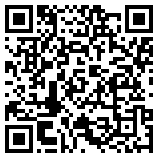 QR Code for One Reliance in Bingham Farms, MI 48025