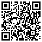 QR Code for Opa Gyros in Romulus, MI 48174
