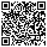 QR Code for Papa Romano's Pizza in Commerce Township, MI 48382