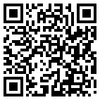 QR Code for John Parker DVM in Novi, MI 48374
