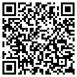 QR Code for Parr & Stout Cpa in Jackson, MI 49201