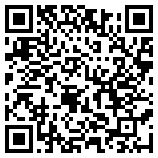 QR Code for Pat's Pontoon Services in Three Rivers, MI 49093