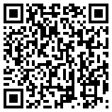 QR Code for Pc Physicians in Sterling Heights, MI 48312
