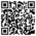 QR Code for PC Web in NORTON SHORES, MI 49441