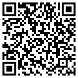 QR Code for Perry's Tuxedo Plus in Saline, MI 48176