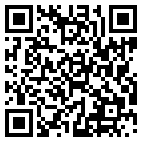 QR Code for Petals & Presents in Edwardsburg, MI 49112