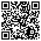 QR Code for Petsmart in Troy, MI 48083