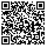 QR Code for Pha's Pepper Thai in Shelby Charter Township, MI 48315