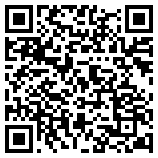 QR Code for Pier Support Services in Troy, MI 48084