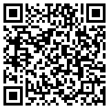 QR Code for Pittsford Fire Dept in Pittsford, MI 49271