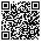QR Code for Knockout Pizza in Livonia, MI 48150