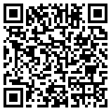 QR Code for Pop Locksmith in Garden City, MI 48135