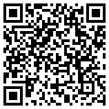 QR Code for Preferred Medical Group PC in Madison Heights, MI 48071