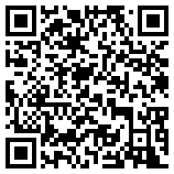 QR Code for Premier Glass Block in Richmond, MI 48062