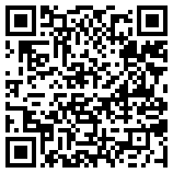 QR Code for Premier Truck Wash in Monroe, MI 48162