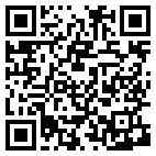 QR Code for Pride Ride in Saline, MI 48176