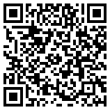 QR Code for Prime Wireless in Clinton Township, MI 48038