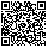 QR Code for Children Priority in Flint, MI 48503