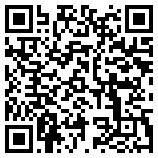 QR Code for Professional Home Care in Bingham Farms, MI 48025