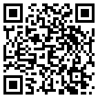 QR Code for Profile Tool in Holland, MI 49423