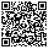 QR Code for Protection 1 in Southfield, MI 48075