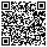 QR Code for Pub Joe's Primetime in Brownstown Twp, MI 48183