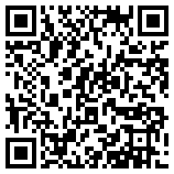 QR Code for Quest Diagnostics in Novi, MI 48375