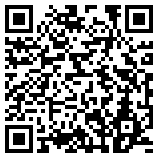 QR Code for Quick Bail Bonds in Jackson, MI 49201