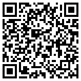 QR Code for Quick Green Construction in White Lake, MI 48386