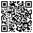 QR Code for RC Redai- Mix in Sand Lake, MI 49343