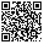 QR Code for RJG Inc in Traverse City, MI 49686