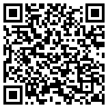 QR Code for Rainbow in Belleville, MI 48111