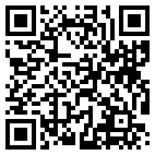QR Code for Ralph Moyle in Paw Paw, MI 49079