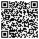 QR Code for Renaissance Head Start in Detroit, MI 48228