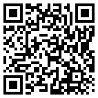 QR Code for Subway in Detroit, MI 48243