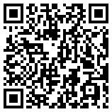 QR Code for CE Richards Dds in Comstock Park, MI 49321