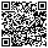 QR Code for RMC Powder Coating in Manchester, MI 48158