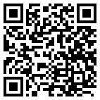 QR Code for Rochefort Farm in Bad Axe, MI 48413