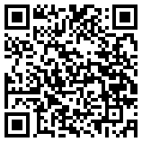 QR Code for Ronald Richards Farm in Greenville, MI 48838