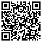 QR Code for Ronald Smith in Royal Oak, MI 48067