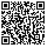 QR Code for Rose City Laundry in Rose City, MI 48654