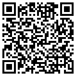 QR Code for Roxana's Dance Expressions in Clarkston, MI 48346