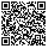 QR Code for Rozen Construction in Dewitt, MI 48820