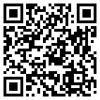 QR Code for Rustic Rails in Sterling, MI 48659