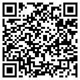 QR Code for S & V Technologies in Burton, MI 48509