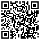 QR Code for S & G Party Store in Detroit, MI 48210