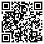 QR Code for Saco Collision in Highland Park, MI 48203