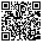 QR Code for Signature Associates in Canton, MI 48187