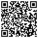 QR Code for ST John Parish Convent in Benton Harbor, MI 49022