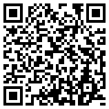 QR Code for Salon Techniques in Livonia, MI 48150